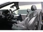 Audi A5 Cabriolet 2.0 TFSI Sport S-Line | Nekverwarming |