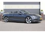 Audi A5 Cabriolet 2.0 TFSI Sport S-Line | Nekverwarming |