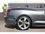 Audi A5 Cabriolet 2.0 TFSI Sport S-Line | Nekverwarming |