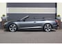 Audi A5 Cabriolet 2.0 TFSI Sport S-Line | Nekverwarming |