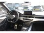 Audi A5 Cabriolet 2.0 TFSI Sport S-Line | Nekverwarming |