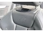 Audi A5 Cabriolet 2.0 TFSI Sport S-Line | Nekverwarming |
