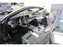 Audi A5 Cabriolet 2.0 TFSI Sport S-Line | Nekverwarming |