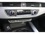 Audi A5 Cabriolet 2.0 TFSI Sport S-Line | Nekverwarming |