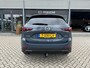 Mazda CX-5 2.0 e-SkyActiv-G M Hybrid 165 Advantage | AUTOMAAT | TREKHAAK | APPLE CARPLAY | NAVI | 19 INCH LMV | 2000 KG TREKGEWICHT
