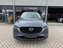 Mazda CX-5 2.0 e-SkyActiv-G M Hybrid 165 Advantage | AUTOMAAT | TREKHAAK | APPLE CARPLAY | NAVI | 19 INCH LMV | 2000 KG TREKGEWICHT