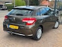 Citroën C4 1.6 VTi Ligne Business NAVIGATIE CRUISE CTRL PDC TREKHAAK DEALER ONDH