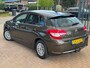 Citroën C4 1.6 VTi Ligne Business NAVIGATIE CRUISE CTRL PDC TREKHAAK DEALER ONDH