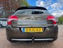 Citroën C4 1.6 VTi Ligne Business NAVIGATIE CRUISE CTRL PDC TREKHAAK DEALER ONDH