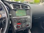 Citroën C4 1.6 VTi Ligne Business NAVIGATIE CRUISE CTRL PDC TREKHAAK DEALER ONDH