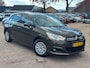 Citroën C4 1.6 VTi Ligne Business NAVIGATIE CRUISE CTRL PDC TREKHAAK DEALER ONDH