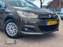 Citroën C4 1.6 VTi Ligne Business NAVIGATIE CRUISE CTRL PDC TREKHAAK DEALER ONDH