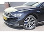 Volkswagen Passat Variant 1.4 TSI PHEV GTE Business | Trekhaak |