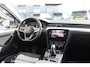 Volkswagen Passat Variant 1.4 TSI PHEV GTE Business | Trekhaak |