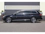 Volkswagen Passat Variant 1.4 TSI PHEV GTE Business | Trekhaak |