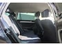 Volkswagen Passat Variant 1.4 TSI PHEV GTE Business | Trekhaak |