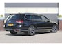 Volkswagen Passat Variant 1.4 TSI PHEV GTE Business | Trekhaak |