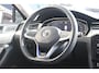 Volkswagen Passat Variant 1.4 TSI PHEV GTE Business | Trekhaak |