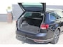 Volkswagen Passat Variant 1.4 TSI PHEV GTE Business | Trekhaak |