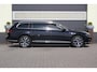 Volkswagen Passat Variant 1.4 TSI PHEV GTE Business | Trekhaak |
