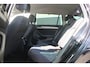 Volkswagen Passat Variant 1.4 TSI PHEV GTE Business | Trekhaak |
