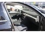 Volkswagen Passat Variant 1.4 TSI PHEV GTE Business | Trekhaak |