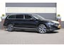 Volkswagen Passat Variant 1.4 TSI PHEV GTE Business | Trekhaak |