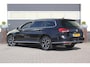 Volkswagen Passat Variant 1.4 TSI PHEV GTE Business | Trekhaak |