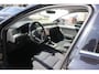 Volkswagen Passat Variant 1.4 TSI PHEV GTE Business | Trekhaak |