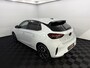 Opel Corsa 1.2 Turbo GS Camera, Apple carplay, Airco, Rijstrook correctie, A start stop, Virtual desk, Cruise control, 1 jaar garantie