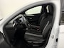 Opel Corsa 1.2 Turbo GS Camera, Apple carplay, Airco, Rijstrook correctie, A start stop, Virtual desk, Cruise control, 1 jaar garantie