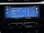 Opel Corsa 1.2 Turbo GS Camera, Apple carplay, Airco, Rijstrook correctie, A start stop, Virtual desk, Cruise control, 1 jaar garantie
