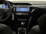 Opel Corsa 1.2 Turbo GS Camera, Apple carplay, Airco, Rijstrook correctie, A start stop, Virtual desk, Cruise control, 1 jaar garantie