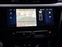 Opel Corsa 1.2 Turbo GS Camera, Apple carplay, Airco, Rijstrook correctie, A start stop, Virtual desk, Cruise control, 1 jaar garantie