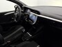 Opel Corsa 1.2 Turbo GS Camera, Apple carplay, Airco, Rijstrook correctie, A start stop, Virtual desk, Cruise control, 1 jaar garantie