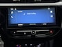 Opel Corsa 1.2 Turbo GS Camera, Apple carplay, Airco, Rijstrook correctie, A start stop, Virtual desk, Cruise control, 1 jaar garantie