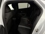 Opel Corsa 1.2 Turbo GS Camera, Apple carplay, Airco, Rijstrook correctie, A start stop, Virtual desk, Cruise control, 1 jaar garantie