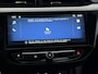 Opel Corsa 1.2 Turbo GS Camera, Apple carplay, Airco, Rijstrook correctie, A start stop, Virtual desk, Cruise control, 1 jaar garantie