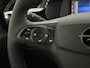 Opel Corsa 1.2 Turbo GS Camera, Apple carplay, Airco, Rijstrook correctie, A start stop, Virtual desk, Cruise control, 1 jaar garantie