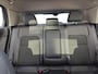 Nissan Ariya Evolve 91 kWh | 20 INCH | 22KW LADER | FULL OPTION | PANORAMA DAK |