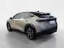Nissan Ariya Evolve 91 kWh | 20 INCH | 22KW LADER | FULL OPTION | PANORAMA DAK |