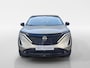 Nissan Ariya Evolve 91 kWh | 20 INCH | 22KW LADER | FULL OPTION | PANORAMA DAK |