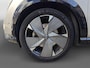 Nissan Ariya Evolve 91 kWh | 20 INCH | 22KW LADER | FULL OPTION | PANORAMA DAK |