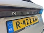 Nissan Ariya Evolve 91 kWh | 20 INCH | 22KW LADER | FULL OPTION | PANORAMA DAK |