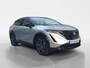 Nissan Ariya Evolve 91 kWh | 20 INCH | 22KW LADER | FULL OPTION | PANORAMA DAK |