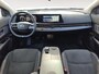 Nissan Ariya Evolve 91 kWh | 20 INCH | 22KW LADER | FULL OPTION | PANORAMA DAK |