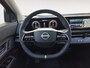 Nissan Ariya Evolve 91 kWh | 20 INCH | 22KW LADER | FULL OPTION | PANORAMA DAK |