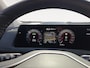 Nissan Ariya Evolve 91 kWh | 20 INCH | 22KW LADER | FULL OPTION | PANORAMA DAK |