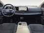 Nissan Ariya Evolve 91 kWh | 20 INCH | 22KW LADER | FULL OPTION | PANORAMA DAK |