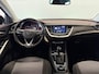 Opel Grandland X 1.2 Turbo Innovation|NAVIGATIE|CAMERA|CRUISE|AITOMAAT